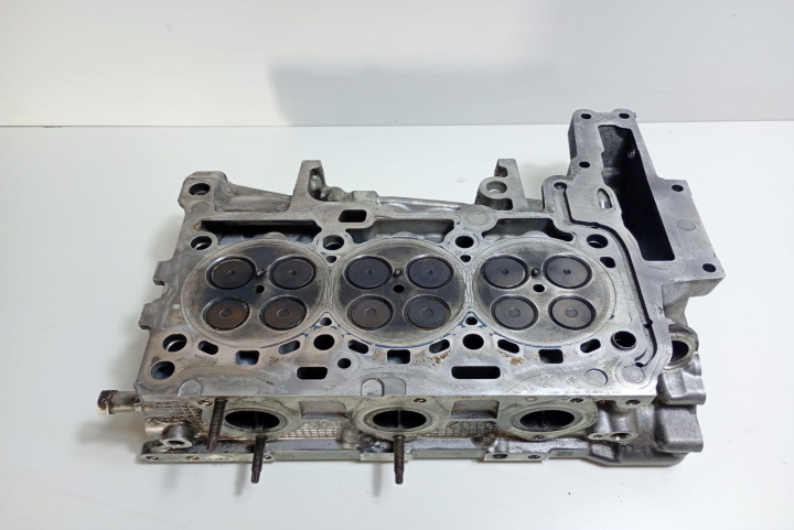 Chiulasa 1.5 d 11128511211 Mini Cooper F56 [2013 - 2020]