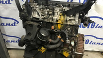 Chiulasa 1.5 DCI Euro 3 Renault CLIO II 1998-2001