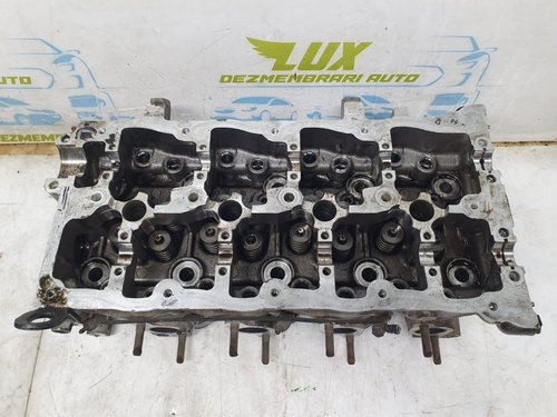 Chiulasa 1.6 crdi d4fb 22111-2a100 Kia Ceed [2007 - 2010]