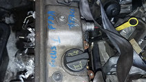 Chiulasa 1.8 tdci ford focus 2001-2004