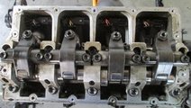 Chiulasa 1.9 - 2.0 Tdi VW-Audi-Seat-Skoda cod 0381...