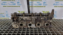 Chiulasa 1.9 cdti z19dt 55193081 Alfa Romeo 159 [2...