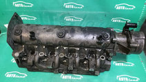 Chiulasa 1.9 DCI Renault SCENIC II JM0/1 2003