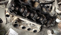 Chiulasa 1.9 SDI Volkswagen POLO 6N1 1994-1999