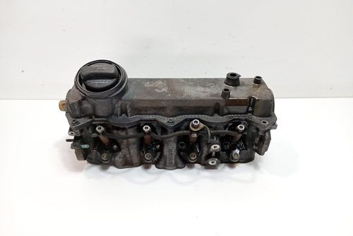Chiulasa 1.9 tdi ALH 038103373E Volkswagen VW Golf 4 [1997 - 2006]