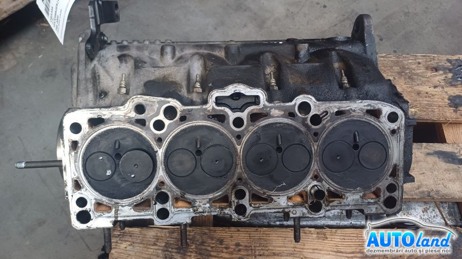 Chiulasa 1.9 TDI Volkswagen GOLF V 1K1 2003