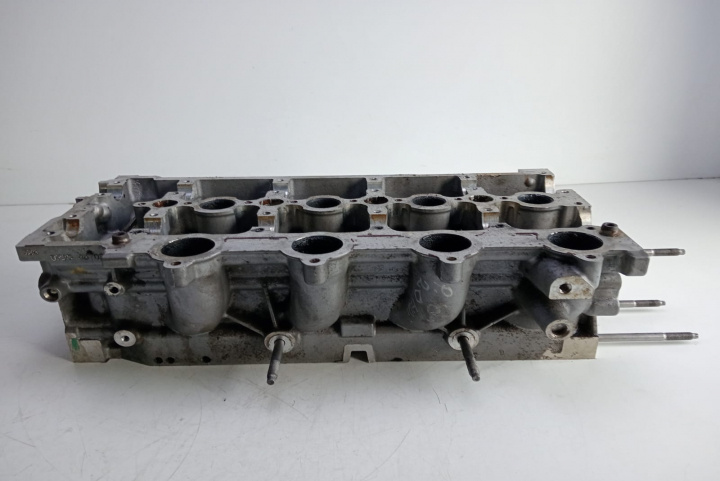 Chiulasa 2.0 d 9641752610 Ford S-Max [2006 - 2010]