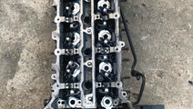 Chiulasa 2.0 Diesel Mercedes B Class w245 2005-201...