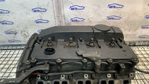 Chiulasa 2.0 TDDI Ford MONDEO III B5Y 2000-2003