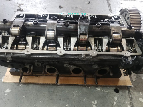 Chiulasa 2.0 tdi blb audi a4 b7 a6 c6 03g103373a