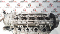 Chiulasa 2 ax came, Audi A3 (8P1) 2.0 fsi, BLR (pr...