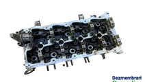 Chiulasa 2211-2A100 Hyundai i30 FD [2007 - 2010] H...