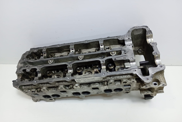 Chiulasa 3.0 cdi A6420106720 Mercedes-Be
