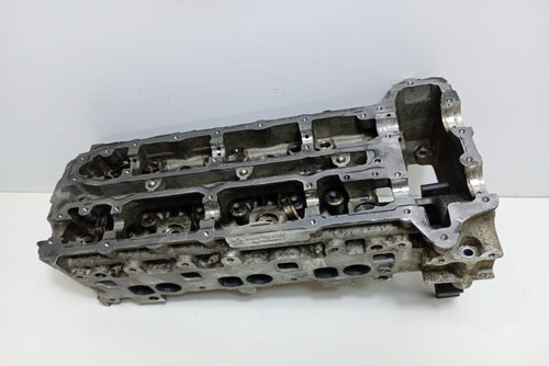 Chiulasa 3.0 cdi A6420106720 Mercedes-Benz ML W164 [2005 - 2008]