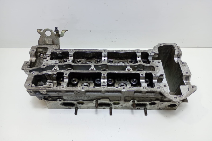Chiulasa 3.0 cdi R6420163601 Mercedes-Benz Sprinter 2 906 [2006 - 2013]
