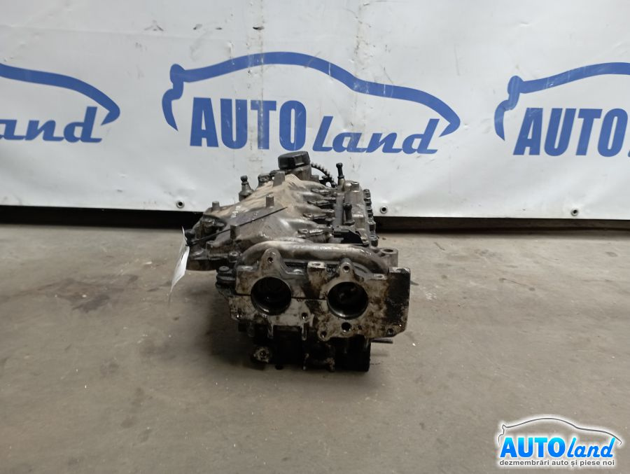 Chiulasa 30637137 2.4 Diesel Volvo V70 II combi P80 2000