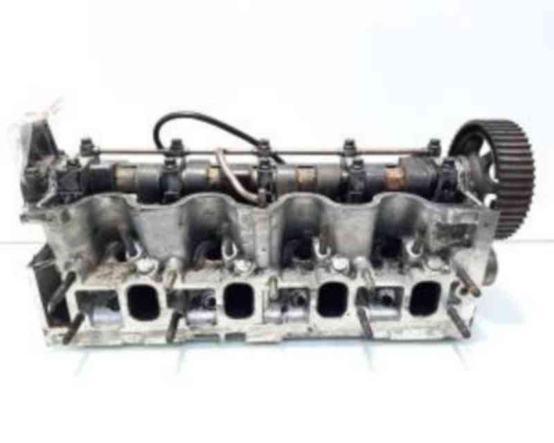 Chiulasa 46431957, Fiat Bravo 1 (182) 1.9jtd