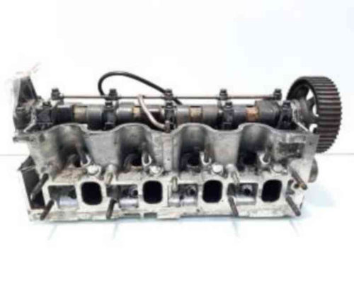 Chiulasa 46431957, Fiat Bravo 1 (182) 1.9jtd