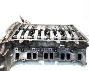 Chiulasa, 4S7Q-6090-CC, Ford Mondeo 3 (B5Y) 2.0tdci (id:232405)