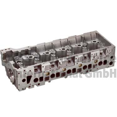 Chiulasa (50003125 KS) JEEP,MERCEDES-BENZ