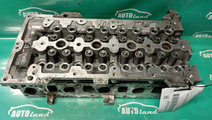 Chiulasa 55188595 1.3 JTD Fiat GRANDE PUNTO 199 20...