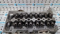 Chiulasa 55188595, Fiat Grande Punto, 1.3 Multijet...