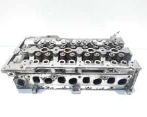 Chiulasa 55193109, Lancia Ypsilon (843) 1.3 m-Jet