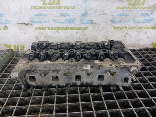 Chiulasa 55206388 1.3 cdti A13DT Opel Astra J [2009 - 2012]