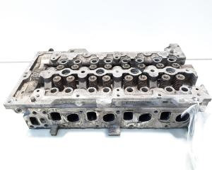 Chiulasa 55206388, Fiat Punto (188) 1.3D m-Jet