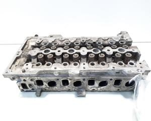 Chiulasa 55206388, Fiat Punto Evo, 1.3M-Jet