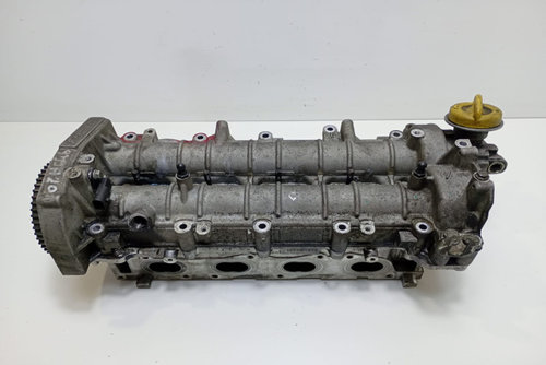 Chiulasa 55206424 Opel Insignia A [2008 - 2014]