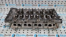 Chiulasa 55571949, Opel Astra J, 2.0cdti (pr:11028...