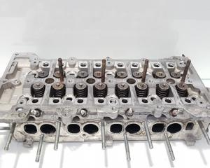 Chiulasa 55571949, Opel Astra J, 2.0cdti
