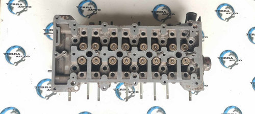 Chiulasa 55571949 Opel Insignia A 2.0 CDTI cod motor A20DTH