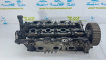 Chiulasa 6090-ca 2.7 3.0 Land Rover Range Rover Sp...