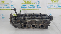 Chiulasa 6c064-ca 2.7 3.0 Land Rover Discovery 4 [...