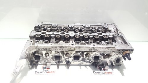 Chiulasa, 73500052, Opel Combo Tour, 1.3 cdti