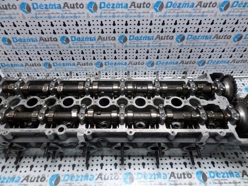 Chiulasa 7788581.9, Bmw 3 Touring (E46), 3.0 d, 306D1 (pr:121080)