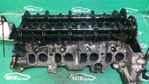 Chiulasa 7797678 2.0 Diesel N47 BMW X3 E83 2004