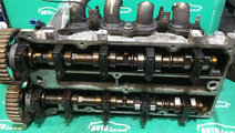 Chiulasa 7s7g6090cb 1.6 16V Ford FOCUS II DA 2004-...