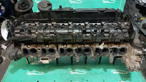 Chiulasa 850756103 3.0 Diesel N57 Completa BMW 5 F...