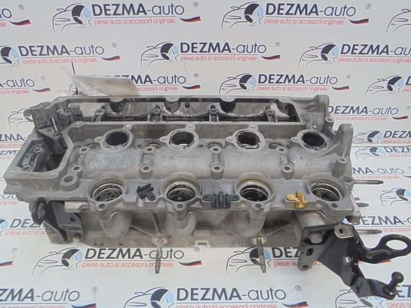 Chiulasa 9641752610, Citroen C4 Grand Picasso (UA) 2.0 hdi, RHR