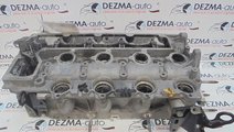 Chiulasa 9641752610, Citroen C4 Grand Picasso (UA)...