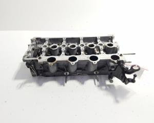 Chiulasa 9641752610, Citroen C4 Grand Picasso (UA) 2.0 hdi, RHR