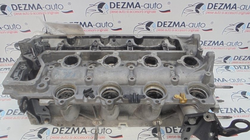 Chiulasa 9641752610, Citroen C5 Break (RE) 2.0 hdi, RHR