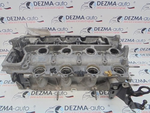 Chiulasa 9641752610, Citroen C5 Break (TD) 2.0 hdi, RHR