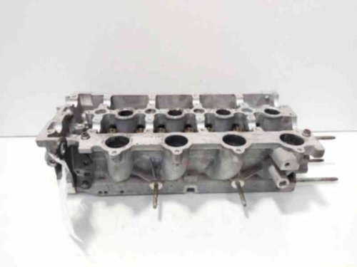 Chiulasa 9641752610, Peugeot 407 SW 2.0 hdi (id:320681)