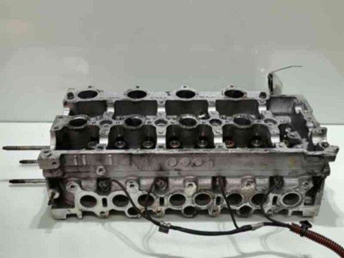 Chiulasa 9641752610, Peugeot 407 SW 2.0 hdi (id:320681)
