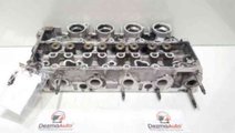 Chiulasa 9643477110, Ford Fusion (JU) 1.4TDCI (id:...