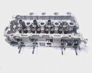 Chiulasa, 9646352910, Peugeot 206, 1.4 hdi